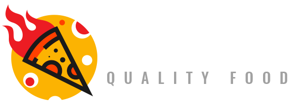 Lucerne Pizza & Indiske Specialiteter