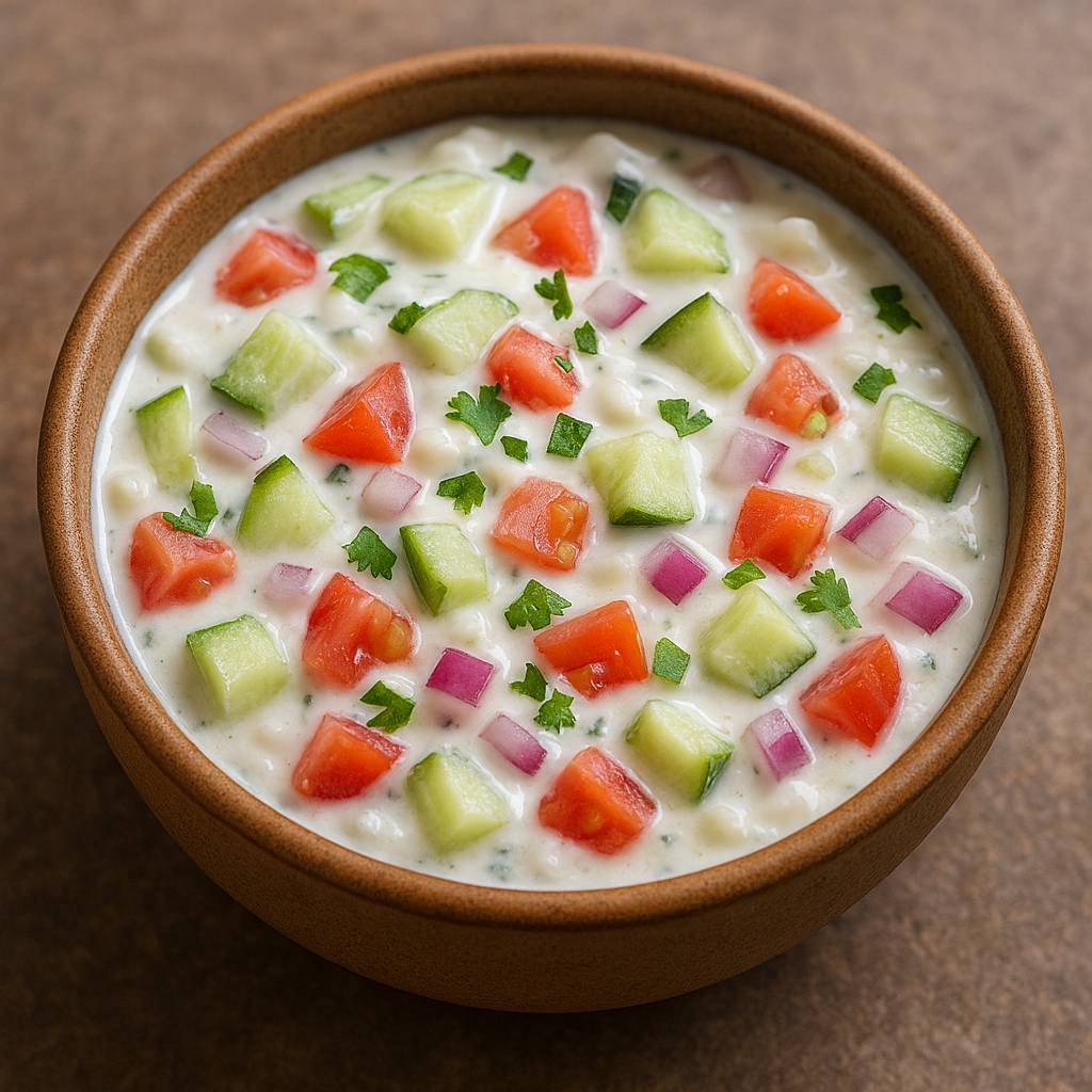 Raita