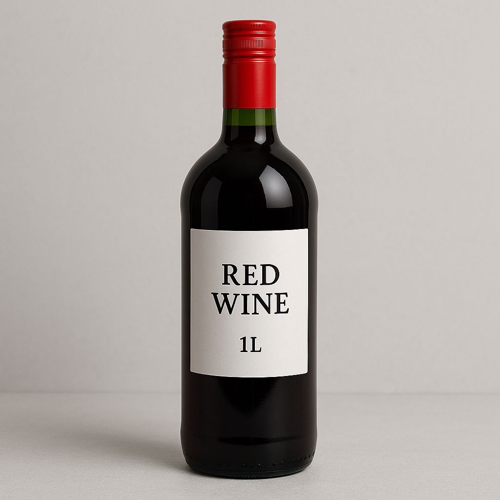 Santa Christina [Rødvin] 18+