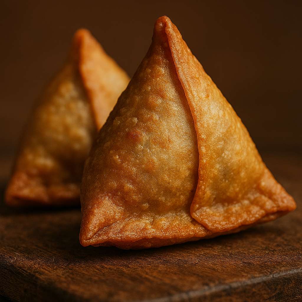 Samosa